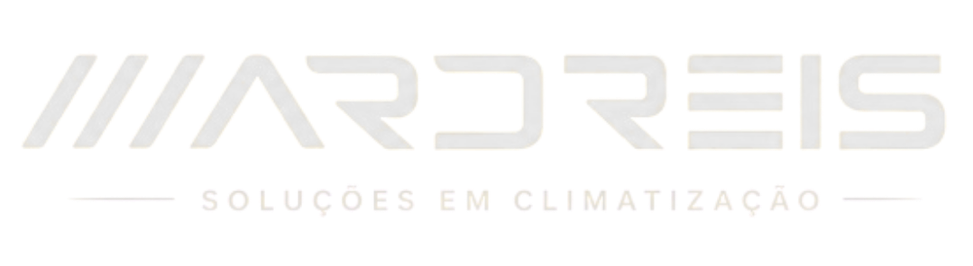 ardreis.com.br